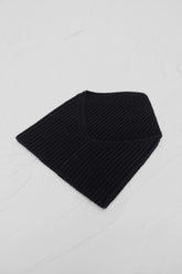 Kapri Scarf Hat